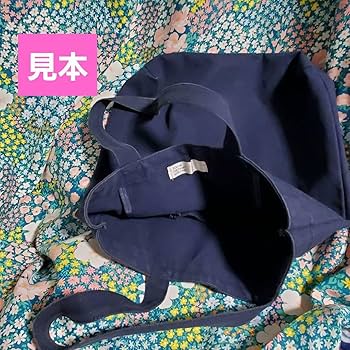 Amazon.co.jp: 小沢健二 超LIFEトートバッグ BEAMSコラボ